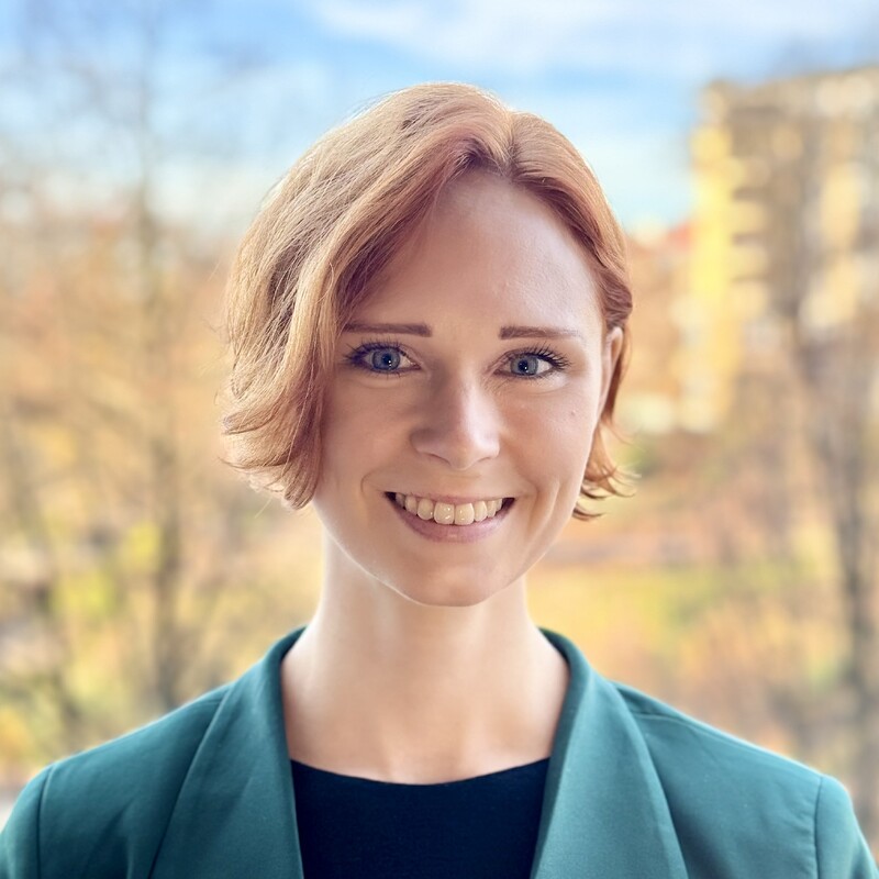 Ida Sultan